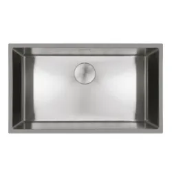 oltens-hydda-zlewozmywak-stalowy-76x44-cm-1-komorowy-stal-szlachetna-polero