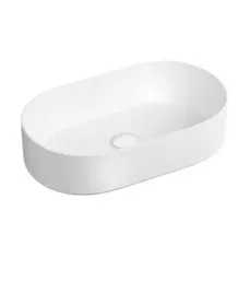 oltens-lom-thin-umywalka-52x30-cm-owalna-nablatowa-z-powloka-smartclean-bia