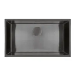oltens-hydda-zlewozmywak-stalowy-76x44-cm-1-komorowy-czarny-71105300