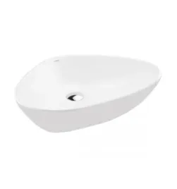 oltens-vala-umywalka-59x39-cm-nablatowa-owalna-z-powloka-smartclean-biala-4