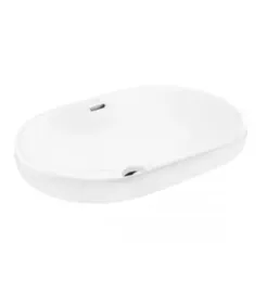 oltens-tive-umywalka-61x40-cm-wpuszczana-owalna-z-powloka-smartclean-biala