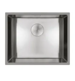 oltens-hydda-zlewozmywak-stalowy-54x44-cm-1-komorowy-stal-szlachetna-polero