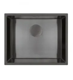 oltens-hydda-zlewozmywak-stalowy-54x44-cm-1-komorowy-czarny-71104300
