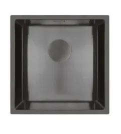 oltens-hydda-zlewozmywak-stalowy-44x44-cm-1-komorowy-czarny-71103300