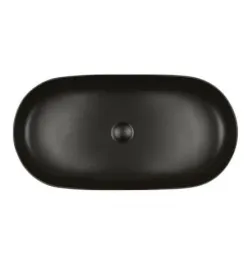 oltens-hamnes-thin-umywalka-80x40-cm-nablatowa-owalna-z-powloka-smartclean