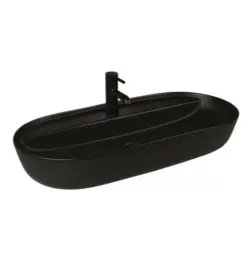 oltens-hamnes-thin-umywalka-80x40-cm-nablatowa-owalna-z-powloka-smartclean