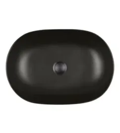 oltens-hamnes-thin-umywalka-605x415-cm-nablatowa-owalna-z-powloka-smartcl