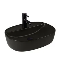 oltens-hamnes-thin-umywalka-51x39-cm-nablatowa-owalna-z-powloka-smartclean