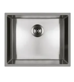 oltens-stalvask-zlewozmywak-stalowy-1-komorowy-54x44-cm-stal-polerowana-711