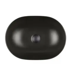 oltens-hamnes-thin-umywalka-495x355-cm-nablatowa-owalna-z-powloka-smartcl