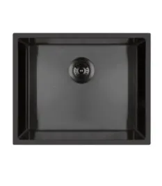 oltens-stalvask-zlewozmywak-stalowy-1-komorowy-54x44-cm-czarny-71101300