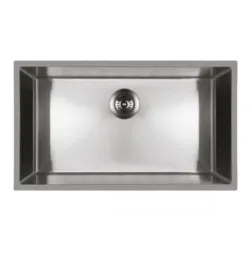 oltens-stalvask-zlewozmywak-stalowy-1-komorowy-76x44-cm-stal-polerowana-711