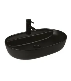 oltens-hamnes-thin-umywalka-62x42-cm-nablatowa-owalna-z-powloka-smartclean