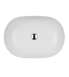 oltens-hamnes-thin-umywalka-605x415-cm-nablatowa-owalna-z-powloka-smartcl