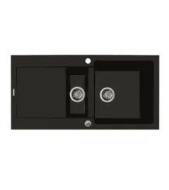 oltens-gravan-zlewozmywak-granitowy-15-komorowy-z-ociekaczem-100x50-cm-cza