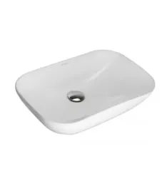 oltens-solvig-umywalka-51x34-cm-nablatowa-owalna-z-powloka-smartclean-biala