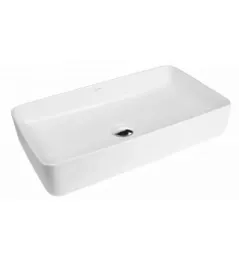 oltens-solberg-umywalka-62x415-cm-nablatowa-prostokatna-z-powloka-smartcle