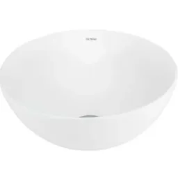 oltens-jagala-umywalka-32x32-cm-nablatowa-z-powloka-smartclean-biala-408170
