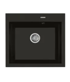 oltens-gravan-zlewozmywak-granitowy-1-komorowy-57x515-cm-czarny-mat-720003