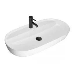 oltens-hamnes-thin-umywalka-80x40-cm-nablatowa-owalna-z-powloka-smartclean