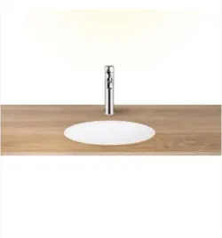 oltens-mana-umywalka-46x38-cm-podblatowa-owalna-z-powloka-smartclean-biala