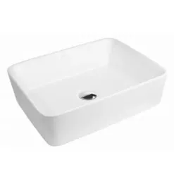 oltens-forde-umywalka-48x37-cm-nablatowa-prostokatna-z-powloka-smartclean-b