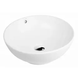 oltens-fana-umywalka-42-cm-nablatowa-okragla-z-powloka-smartclean-biala-408