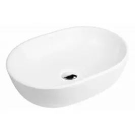 oltens-hamnes-umywalka-475x34-cm-nablatowa-owalna-z-powloka-smartclean-bia