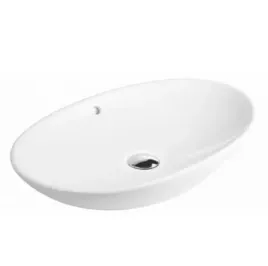oltens-sogne-umywalka-63x42-cm-nablatowa-owalna-z-powloka-smartclean-biala