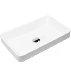 oltens-fossa-umywalka-55x34-cm-nablatowa-prostokatna-z-powloka-smartclean-b
