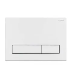 oltens-torne-przycisk-splukujacy-do-wc-bialy-mat-57101900