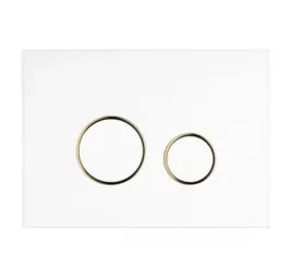 oltens-lule-przycisk-splukujacy-do-wc-bialy-zloty-mat-bialy-57106000