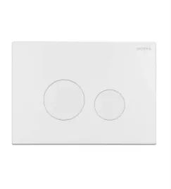 oltens-lule-przycisk-splukujacy-do-wc-bialy-57102900