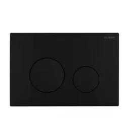 oltens-lule-przycisk-splukujacy-do-wc-czarny-mat-57104300