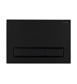 oltens-torne-przycisk-splukujacy-do-wc-czarny-mat-57103300