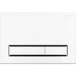oltens-torne-przycisk-splukujacy-do-wc-bialy-chrom-bialy-57103000