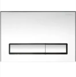 oltens-torne-przycisk-splukujacy-do-wc-chrom-blyszczacy-57101100