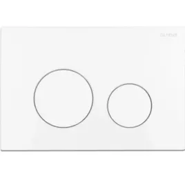 oltens-lule-przycisk-splukujacy-do-wc-bialy-57102000