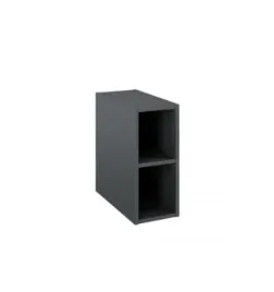 oltens-vernal-szafka-20-cm-wiszaca-grafit-mat-60021400