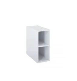 oltens-vernal-szafka-20-cm-wiszaca-bialy-polysk-60021000