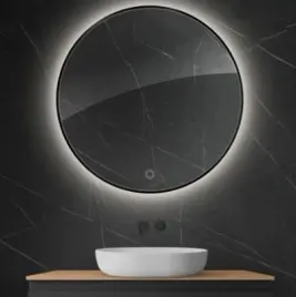 oltens-nordlis-lustro-100-cm-okragle-z-oswietleniem-led-i-systemem-klarglas