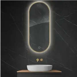 oltens-nordlis-lustro-50x120-cm-owalne-z-oswitleniem-led-i-systemem-klargla