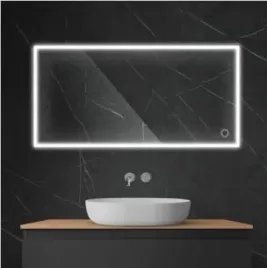oltens-nordlis-lustro-60x120-cm-prostokatne-z-oswietleniem-led-i-systemem-k