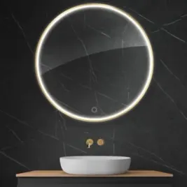 oltens-nordlis-lustro-100-cm-okragle-z-oswietleniem-led-i-systemem-klarglas