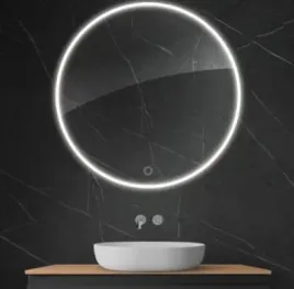 oltens-nordlis-lustro-100-cm-okragle-z-oswietleniem-led-i-systemem-klarglas