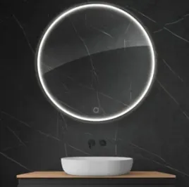 oltens-nordlis-lustro-100-cm-okragle-z-oswietleniem-led-i-systemem-klarglas