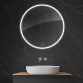 oltens-nordlis-lustro-80-cm-okragle-z-oswietleniem-led-i-systemem-klarglas