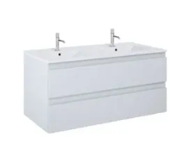 oltens-vernal-szafka-120-cm-podumywalkowa-wiszaca-z-umywalka-szary-mat-bial