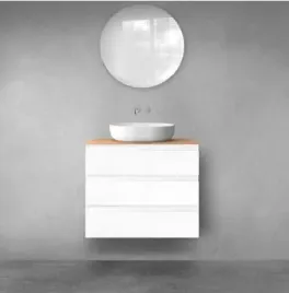 oltens-vernal-zestaw-mebli-lazienkowych-100-cm-z-blatem-bialy-polysk-dab-68