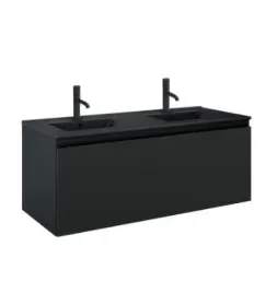 oltens-vernal-umywalka-z-szafka-120-cm-czarny-mat-68035300